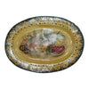 product_name Dallas_DFW_TX