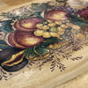 product_name Dallas_DFW_TX
