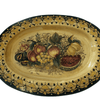 product_name Dallas_DFW_TX