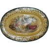 product_name Dallas_DFW_TX