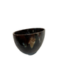 product_name Dallas_DFW_TX