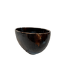 product_name Dallas_DFW_TX