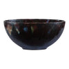 product_name Dallas_DFW_TX