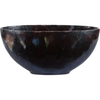 product_name Dallas_DFW_TX