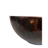 product_name Dallas_DFW_TX