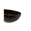 product_name Dallas_DFW_TX