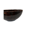 product_name Dallas_DFW_TX