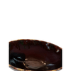 product_name Dallas_DFW_TX