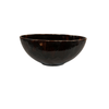 product_name Dallas_DFW_TX