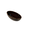 product_name Dallas_DFW_TX