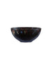 product_name Dallas_DFW_TX