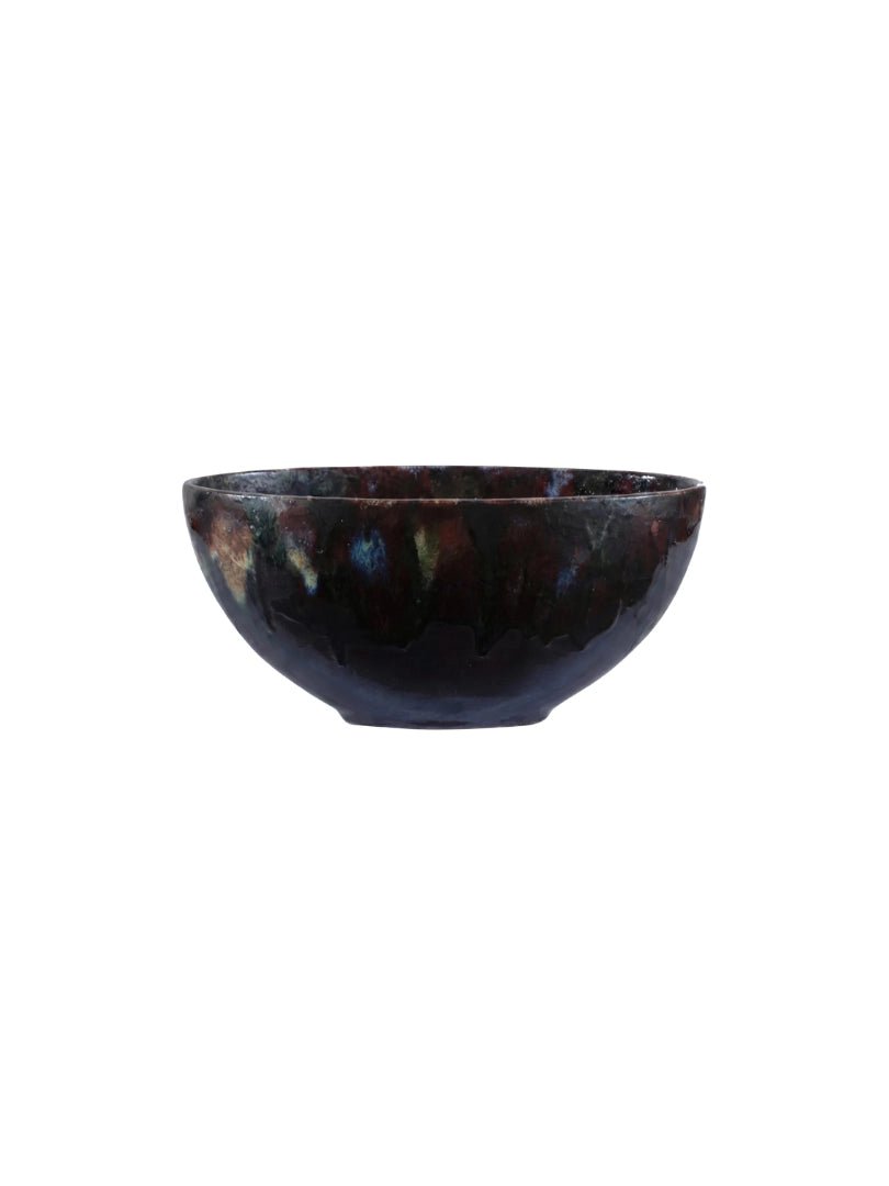 product_name Dallas_DFW_TX