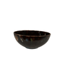 product_name Dallas_DFW_TX