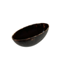 product_name Dallas_DFW_TX