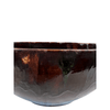 product_name Dallas_DFW_TX