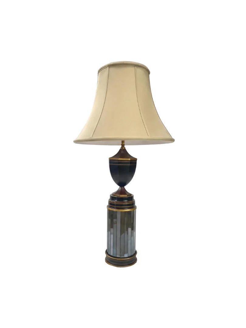 product_name Dallas_DFW_TX