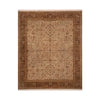 8x10 Agra Style Area Rug - 106160