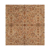 8x10 Agra Style Area Rug - 106160
