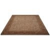 8x10 Agra Style Area Rug - 106160