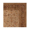8x10 Agra Style Area Rug - 106160