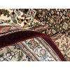 8x10 Agra Style Area Rug - 106002