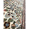 8x10 Agra Style Area Rug - 106002