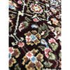 8x10 Agra Style Area Rug - 106002