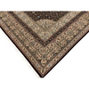 8x10 Agra Style Area Rug - 106002