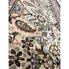 8x10 Agra Style Area Rug - 106002