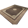 8x10 Agra Style Area Rug - 106002