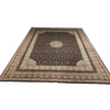 8x10 Agra Style Area Rug - 106002