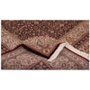8x10 Agra Style Area Rug - 106002