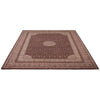 8x10 Agra Style Area Rug - 106002