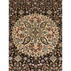 8x10 Agra Style Area Rug - 106002