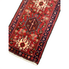 2x3 Old Persian Karajeh Area Rug - 501944