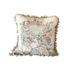 product_name Dallas_DFW_TX