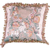 product_name Dallas_DFW_TX