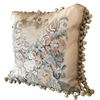 product_name Dallas_DFW_TX