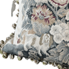 product_name Dallas_DFW_TX