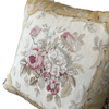 product_name Dallas_DFW_TX