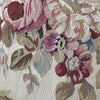 product_name Dallas_DFW_TX