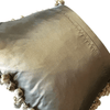 product_name Dallas_DFW_TX