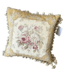 product_name Dallas_DFW_TX