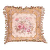 product_name Dallas_DFW_TX