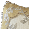 product_name Dallas_DFW_TX