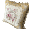 product_name Dallas_DFW_TX