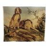 product_name Dallas_DFW_TX