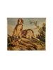 product_name Dallas_DFW_TX