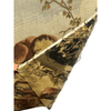 product_name Dallas_DFW_TX