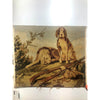 product_name Dallas_DFW_TX